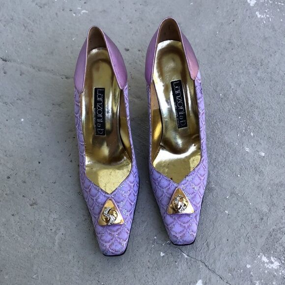 Lanzoni & B   - Picture 3 of 8